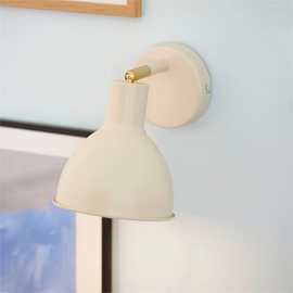 Pop Beige $79 (was $149)
